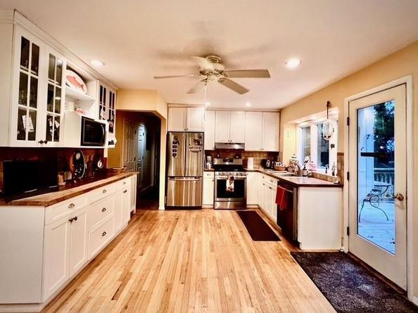 72 Seminole Street, Selden NY 11784