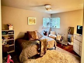 72 Seminole Street, Selden NY 11784