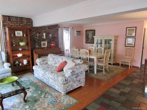 25 Pinetree Lane, Levittown NY 11756