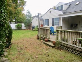 25 Pinetree Lane, Levittown NY 11756