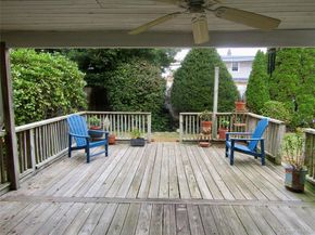 25 Pinetree Lane, Levittown NY 11756