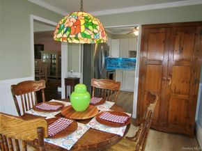 25 Pinetree Lane, Levittown NY 11756