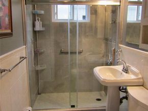 25 Pinetree Lane, Levittown NY 11756