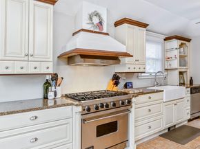 108 Jayne Avenue, Patchogue NY 11772