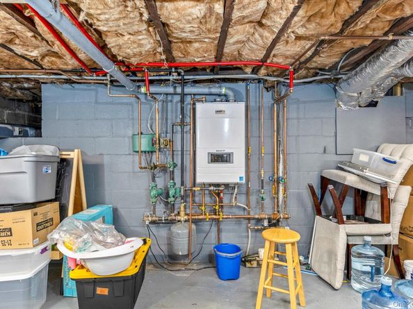 108 Jayne Avenue, Patchogue NY 11772