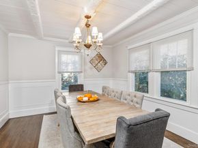 108 Jayne Avenue, Patchogue NY 11772