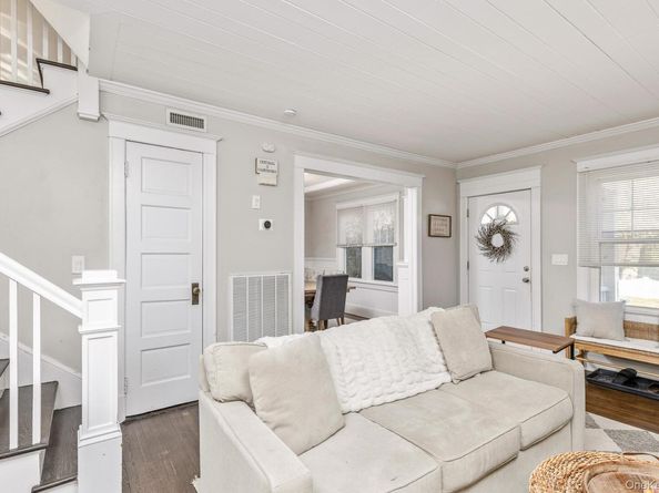 108 Jayne Avenue, Patchogue NY 11772