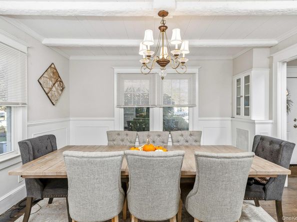 108 Jayne Avenue, Patchogue NY 11772