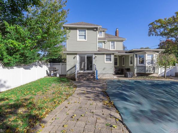 108 Jayne Avenue, Patchogue NY 11772