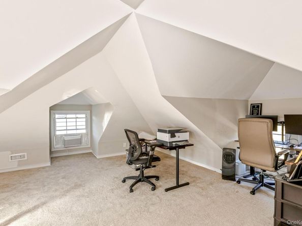 108 Jayne Avenue, Patchogue NY 11772