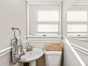 108 Jayne Avenue, Patchogue NY 11772