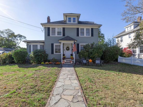 108 Jayne Avenue, Patchogue NY 11772