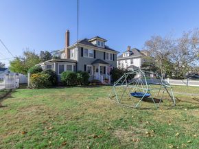 108 Jayne Avenue, Patchogue NY 11772