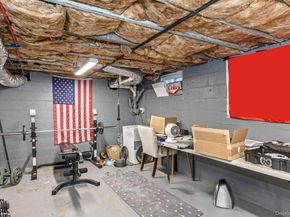 108 Jayne Avenue, Patchogue NY 11772