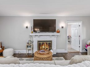 108 Jayne Avenue, Patchogue NY 11772