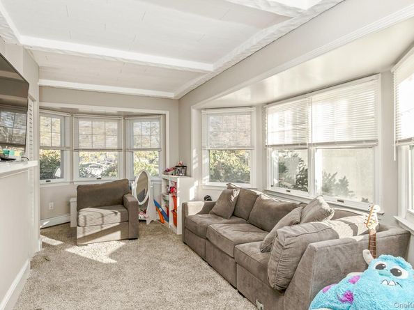 108 Jayne Avenue, Patchogue NY 11772