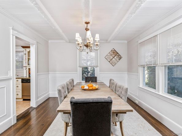 108 Jayne Avenue, Patchogue NY 11772