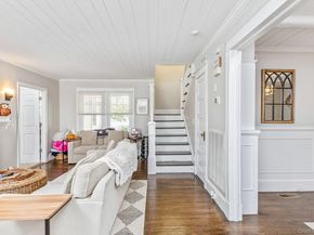 108 Jayne Avenue, Patchogue NY 11772