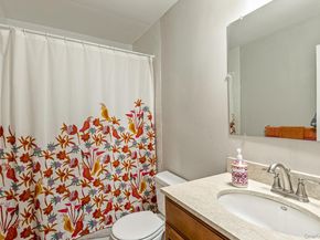 108 Jayne Avenue, Patchogue NY 11772