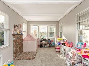 108 Jayne Avenue, Patchogue NY 11772