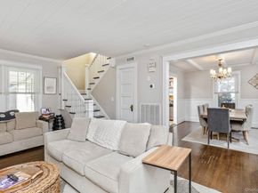 108 Jayne Avenue, Patchogue NY 11772