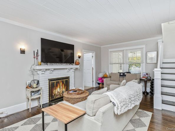 108 Jayne Avenue, Patchogue NY 11772