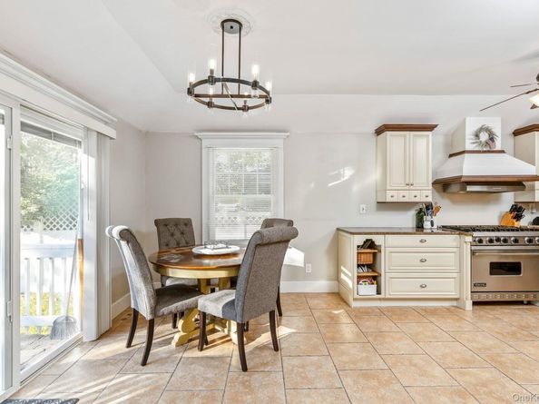 108 Jayne Avenue, Patchogue NY 11772