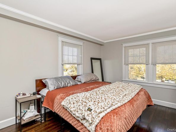 108 Jayne Avenue, Patchogue NY 11772