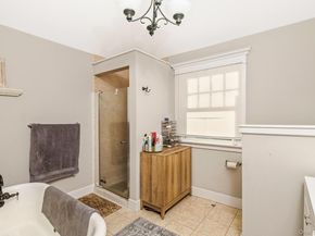 108 Jayne Avenue, Patchogue NY 11772