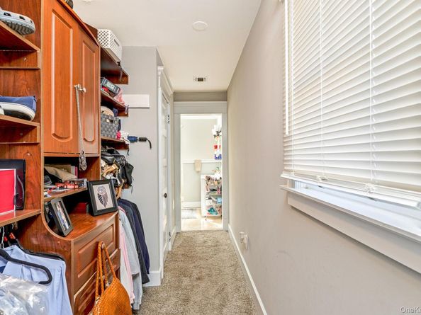 108 Jayne Avenue, Patchogue NY 11772