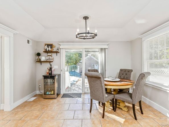 108 Jayne Avenue, Patchogue NY 11772