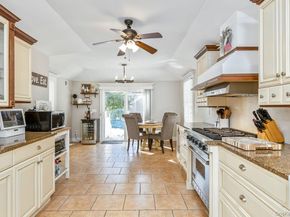 108 Jayne Avenue, Patchogue NY 11772