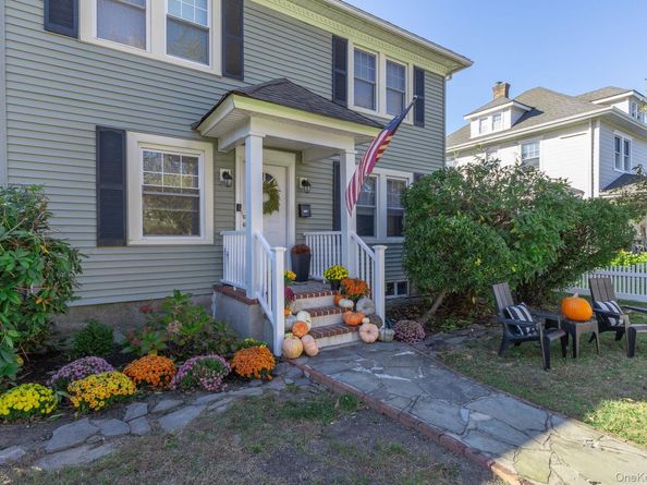 108 Jayne Avenue, Patchogue NY 11772