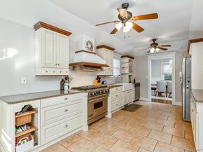 108 Jayne Avenue, Patchogue NY 11772