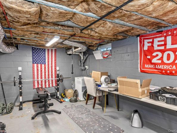 108 Jayne Avenue, Patchogue NY 11772