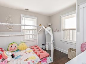 108 Jayne Avenue, Patchogue NY 11772