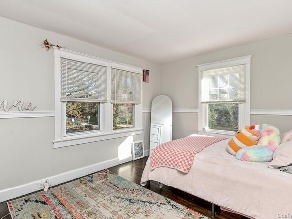 108 Jayne Avenue, Patchogue NY 11772