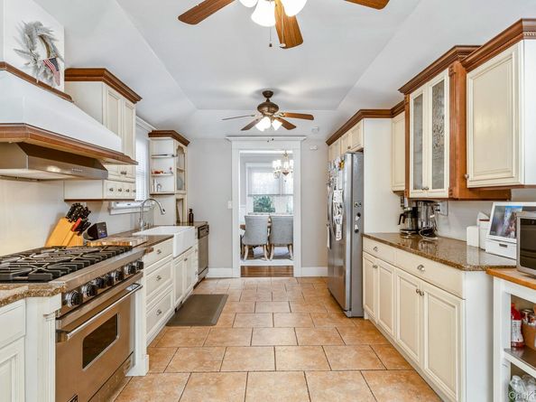 108 Jayne Avenue, Patchogue NY 11772