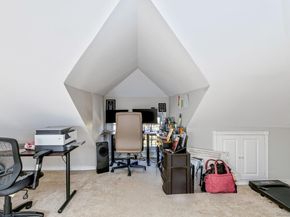 108 Jayne Avenue, Patchogue NY 11772