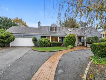 1339 E Boxwood Drive E