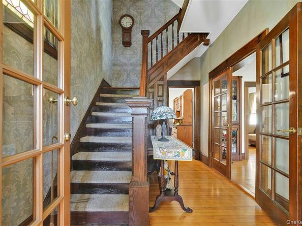 86-09 104th Street, Richmond Hill North NY 11418