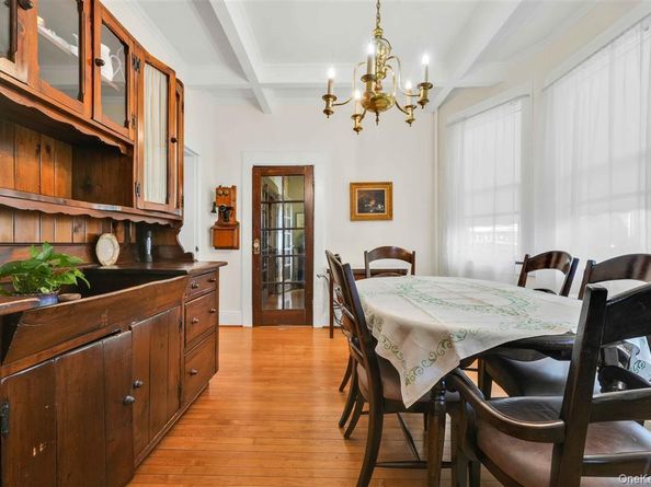 86-09 104th Street, Richmond Hill North NY 11418