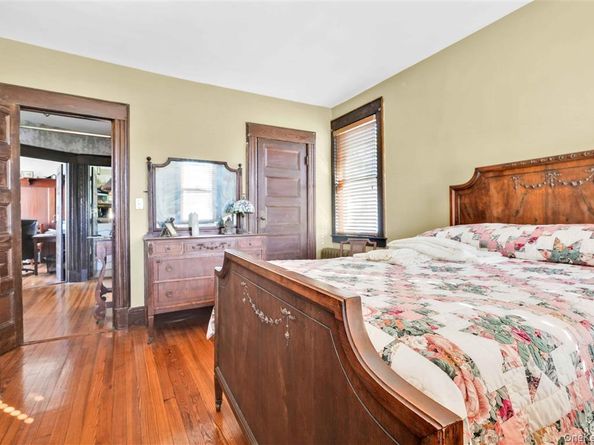 86-09 104th Street, Richmond Hill North NY 11418