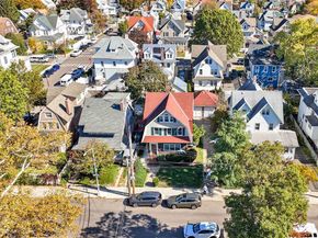 86-09 104th Street, Richmond Hill North NY 11418