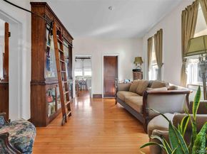 86-09 104th Street, Richmond Hill North NY 11418