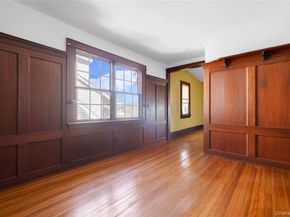 86-09 104th Street, Richmond Hill North NY 11418