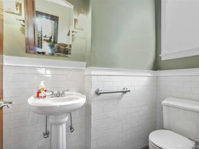 86-09 104th Street, Richmond Hill North NY 11418