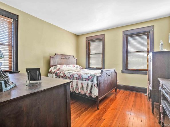 86-09 104th Street, Richmond Hill North NY 11418