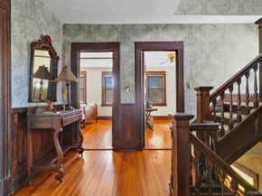 86-09 104th Street, Richmond Hill North NY 11418