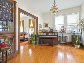 86-09 104th Street, Richmond Hill North NY 11418